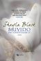 [Wicked Lovers 07] • Brivido Inconfessabile